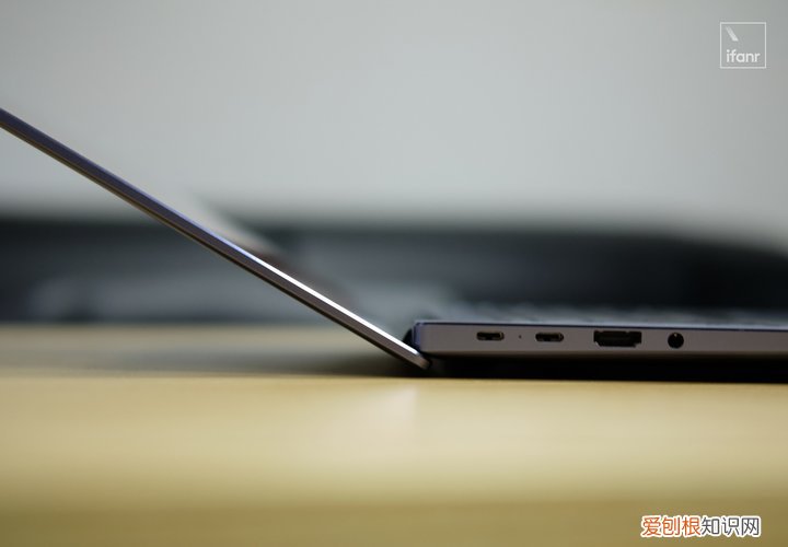 华为matebook16怎么样?参数配置分析评测不值得买吗?