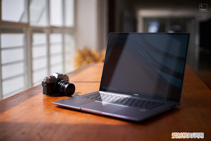 华为matebook16怎么样?参数配置分析评测不值得买吗?