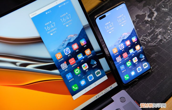 华为matebook16怎么样?参数配置分析评测不值得买吗?