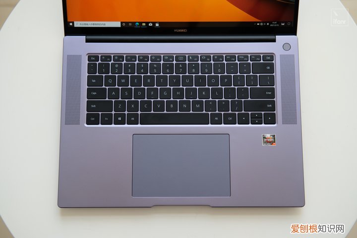 华为matebook16怎么样?参数配置分析评测不值得买吗?