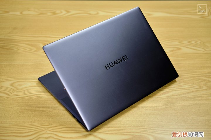 华为matebook16怎么样?参数配置分析评测不值得买吗?