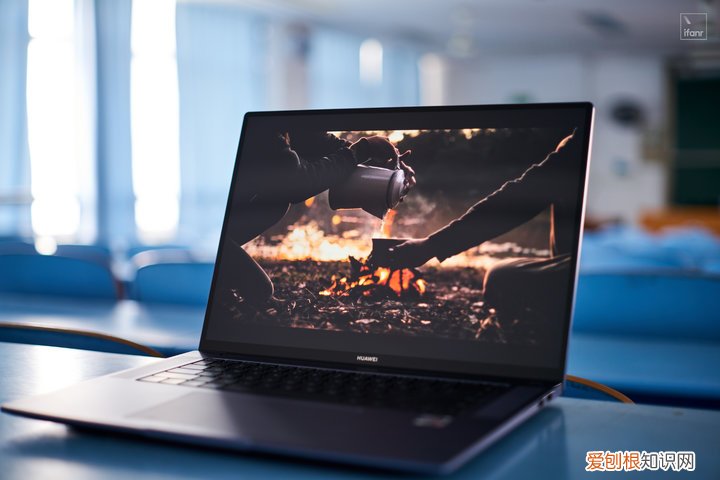 华为matebook16怎么样?参数配置分析评测不值得买吗?