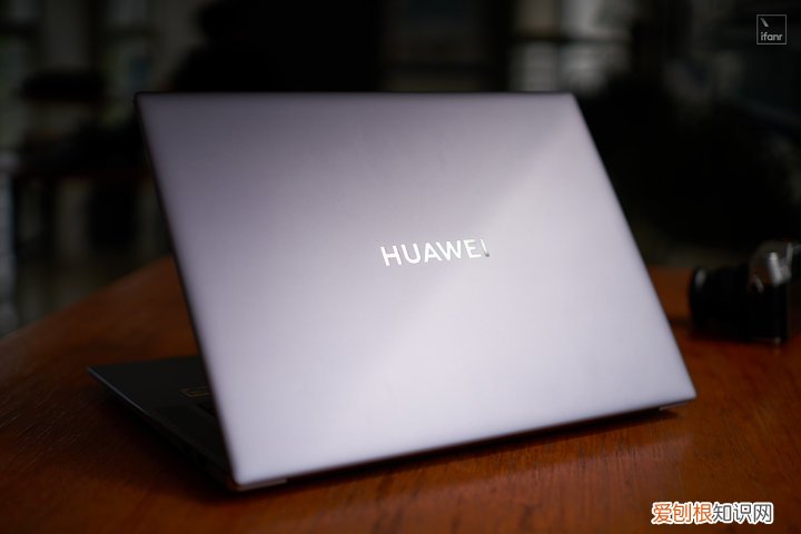 华为matebook16怎么样?参数配置分析评测不值得买吗?