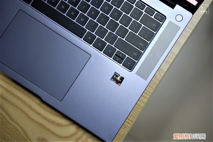 华为matebook16怎么样?参数配置分析评测不值得买吗?