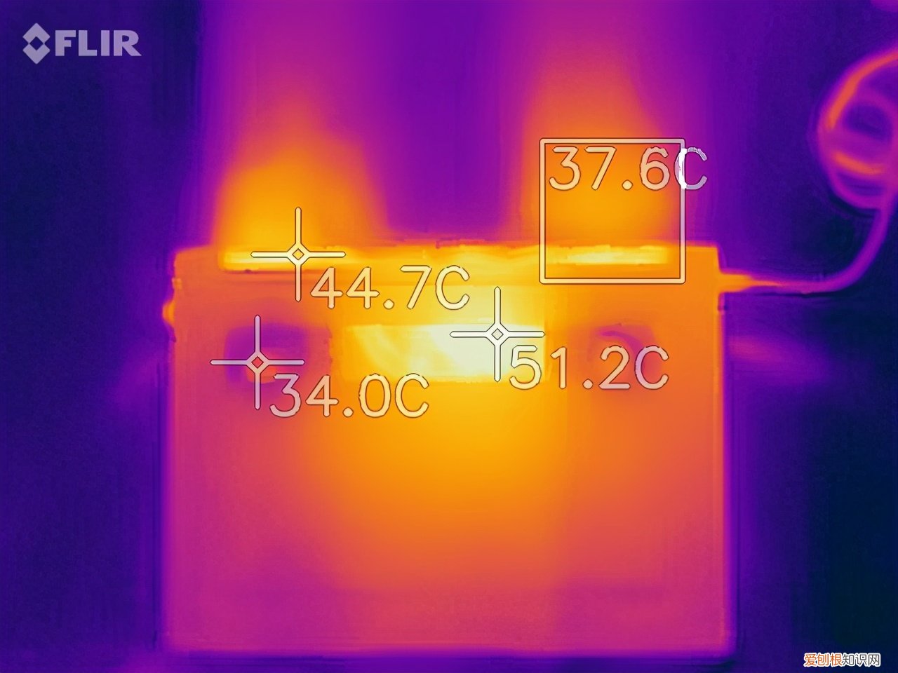 华为matebook16怎么样?参数配置分析评测不值得买吗?