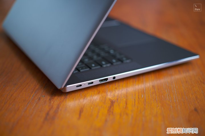 华为matebook16怎么样?参数配置分析评测不值得买吗?