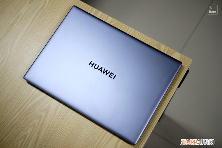 华为matebook16怎么样?参数配置分析评测不值得买吗?