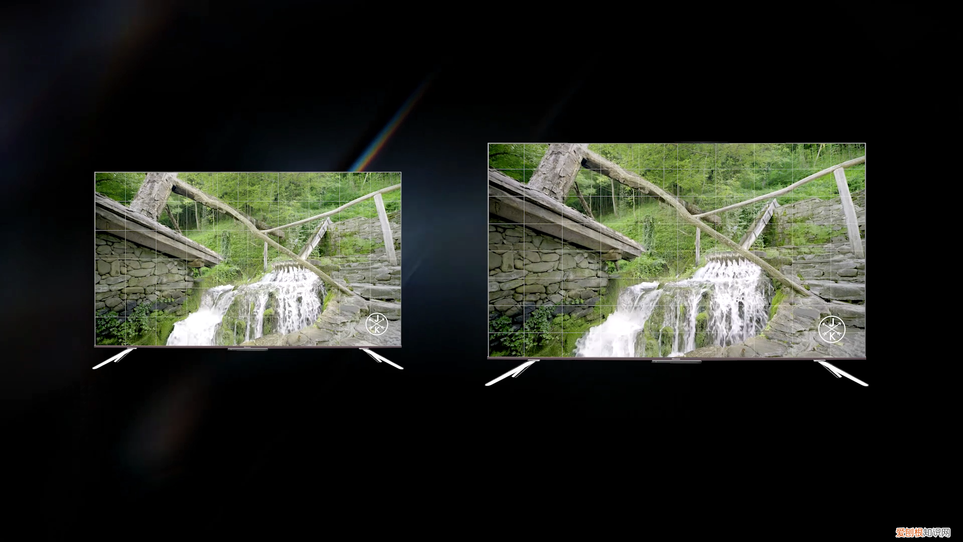 海信65e8g电视评测怎么样？