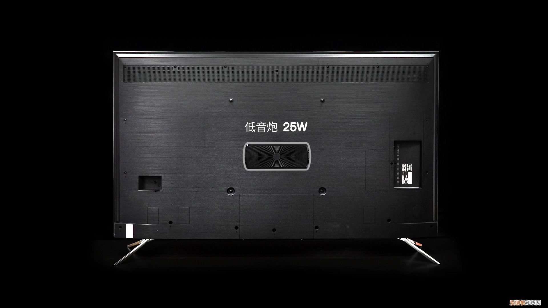 海信65e8g电视评测怎么样？