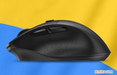 无线鼠标好用吗?有哪些优缺点?