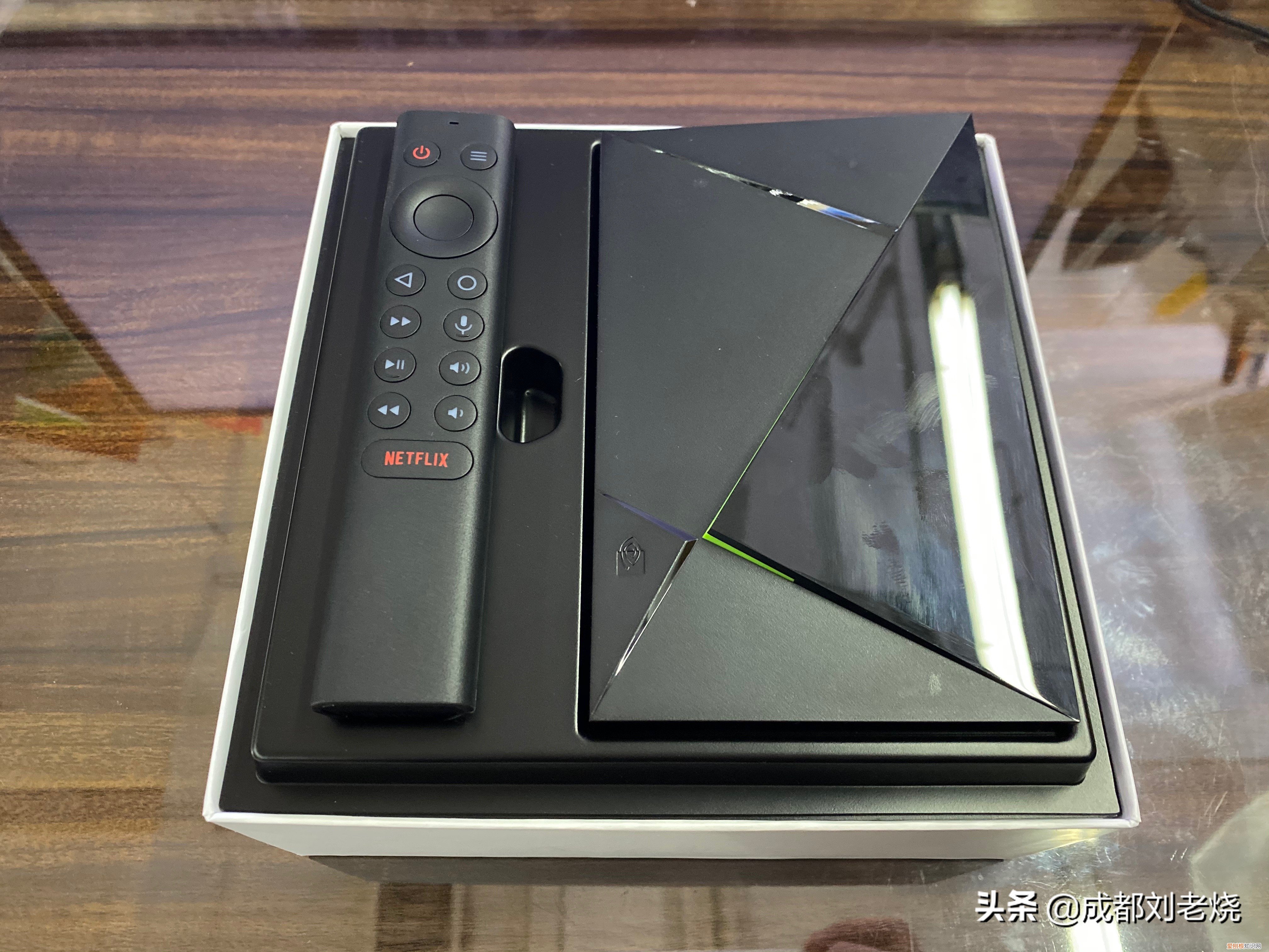 4k播放机什么牌子好?实情评测分析推荐,选前必看!