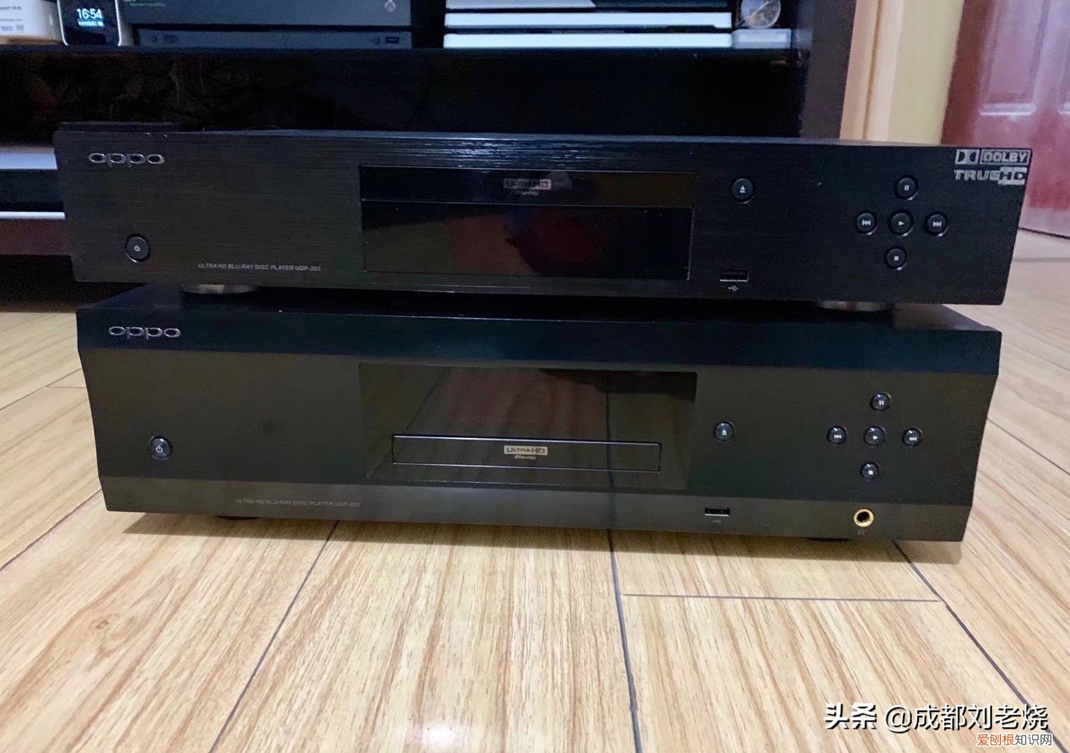 4k播放机什么牌子好?实情评测分析推荐,选前必看!