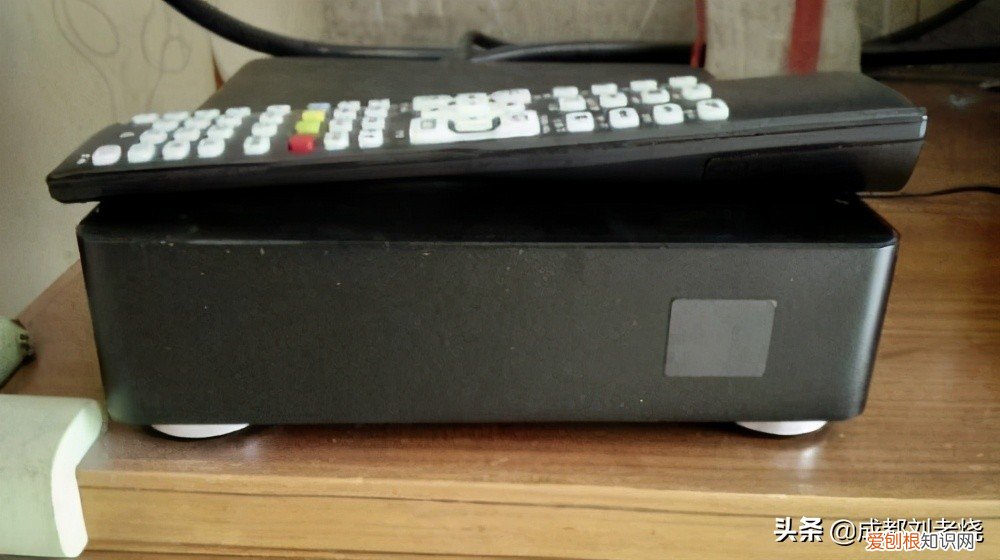 4k播放机什么牌子好?实情评测分析推荐,选前必看!