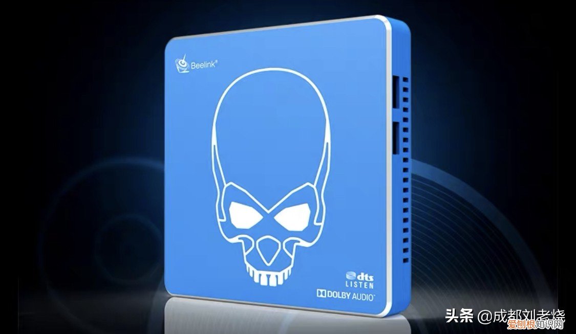 4k播放机什么牌子好?实情评测分析推荐,选前必看!