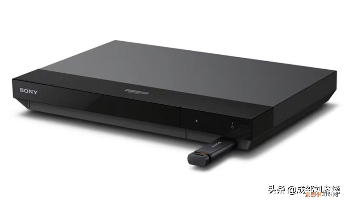 4k播放机什么牌子好?实情评测分析推荐,选前必看!