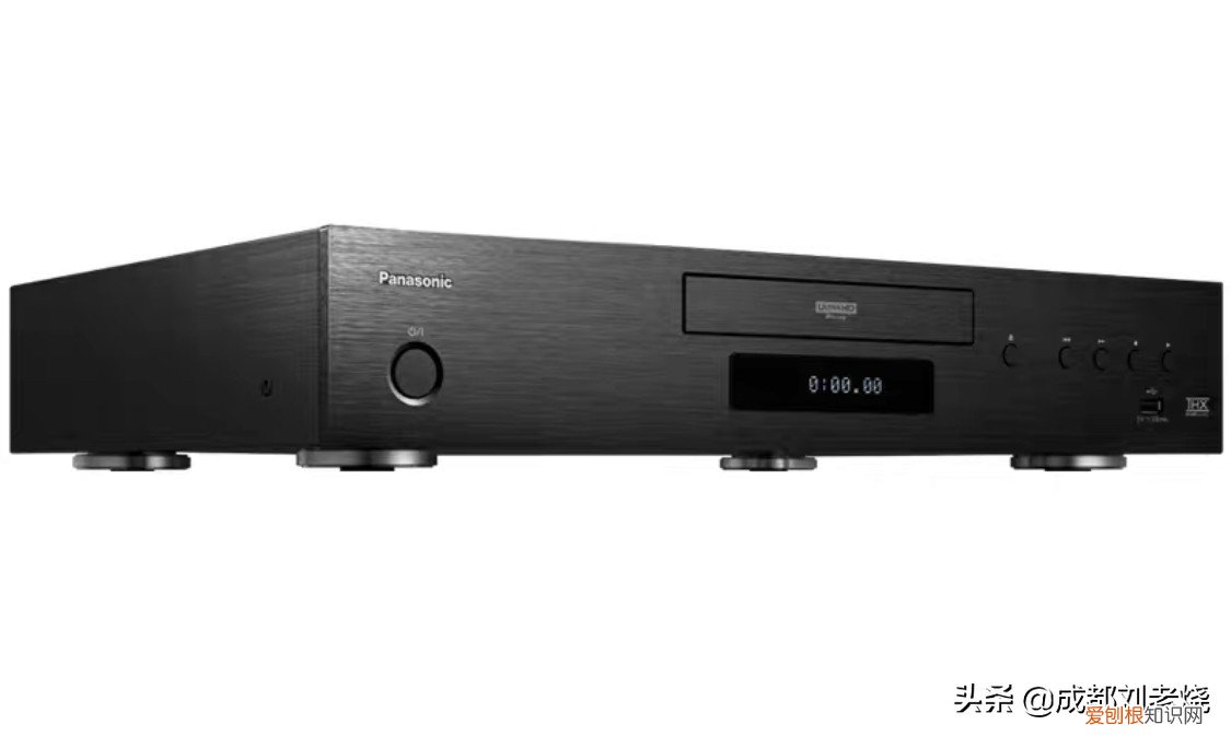 4k播放机什么牌子好?实情评测分析推荐,选前必看!