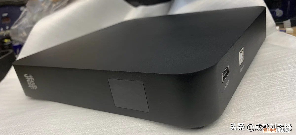 4k播放机什么牌子好?实情评测分析推荐,选前必看!