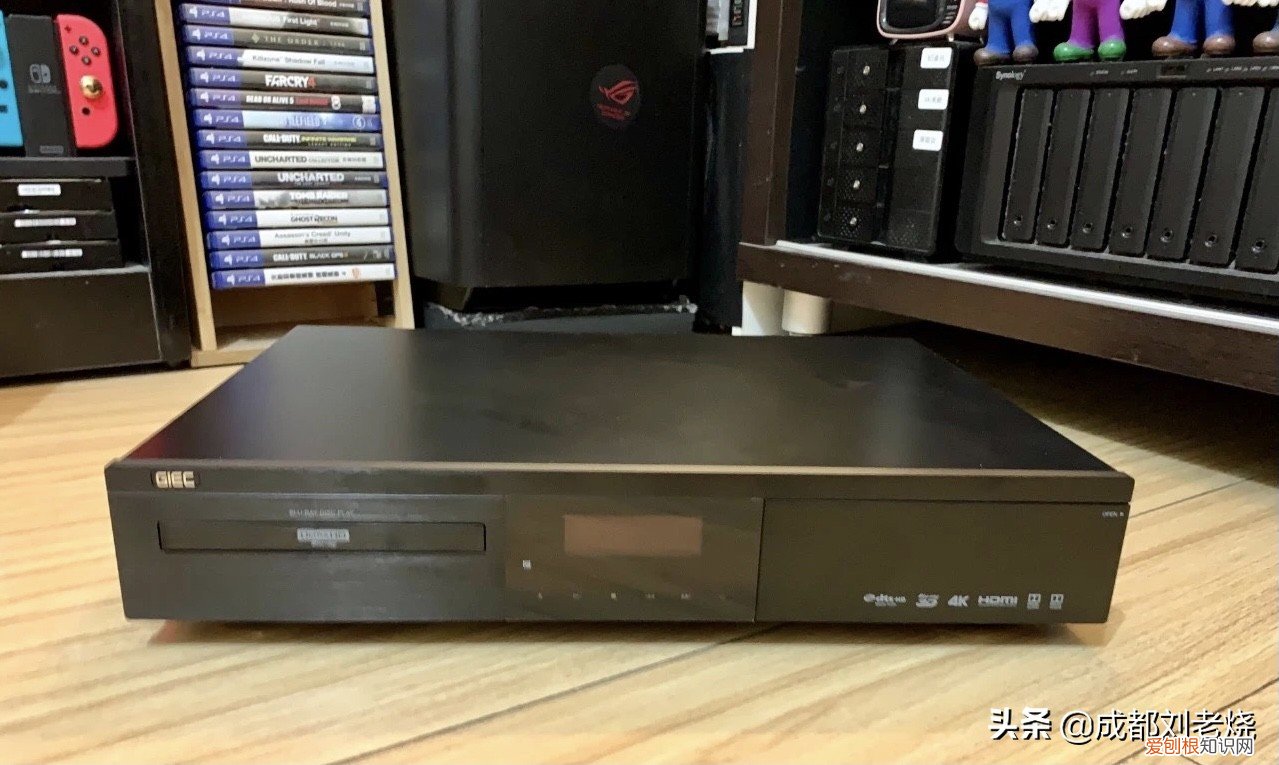 4k播放机什么牌子好?实情评测分析推荐,选前必看!