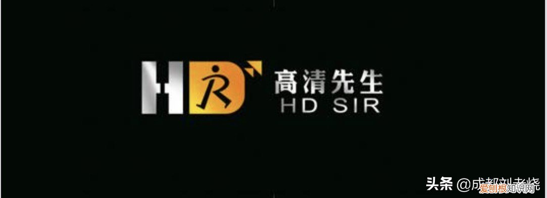 4k播放机什么牌子好?实情评测分析推荐,选前必看!