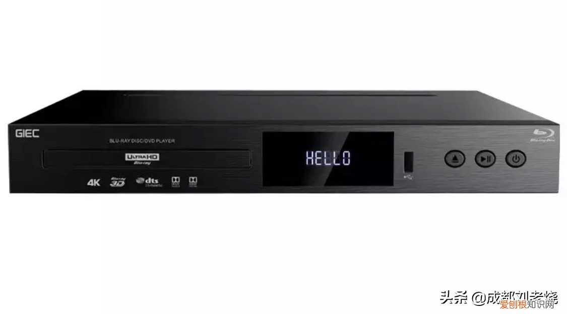 4k播放机什么牌子好?实情评测分析推荐,选前必看!