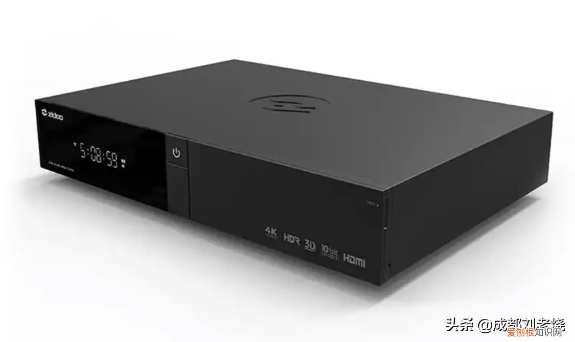 4k播放机什么牌子好?实情评测分析推荐,选前必看!