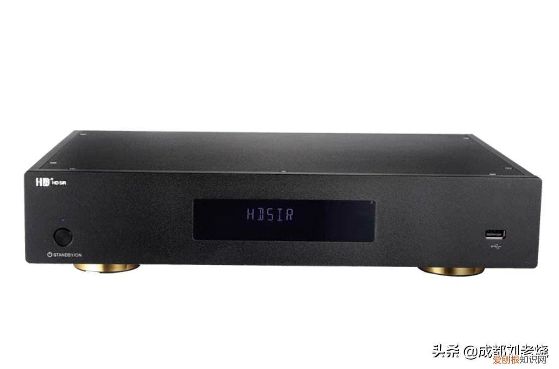 4k播放机什么牌子好?实情评测分析推荐,选前必看!