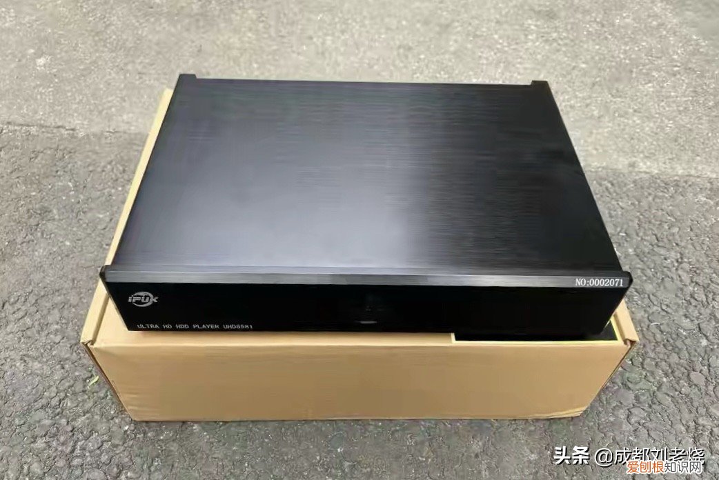 4k播放机什么牌子好?实情评测分析推荐,选前必看!