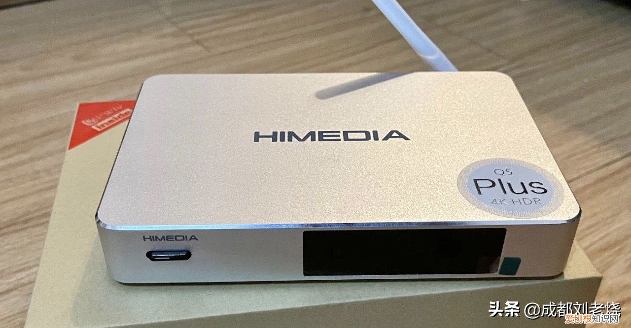 4k播放机什么牌子好?实情评测分析推荐,选前必看!