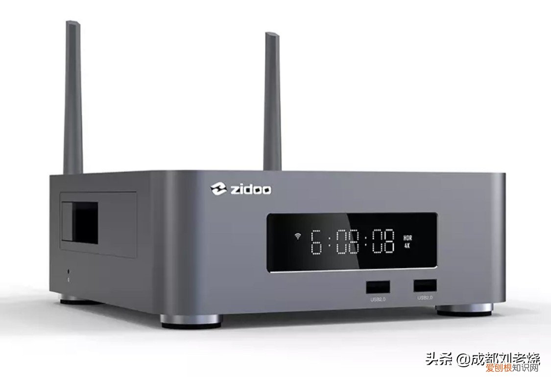 4k播放机什么牌子好?实情评测分析推荐,选前必看!