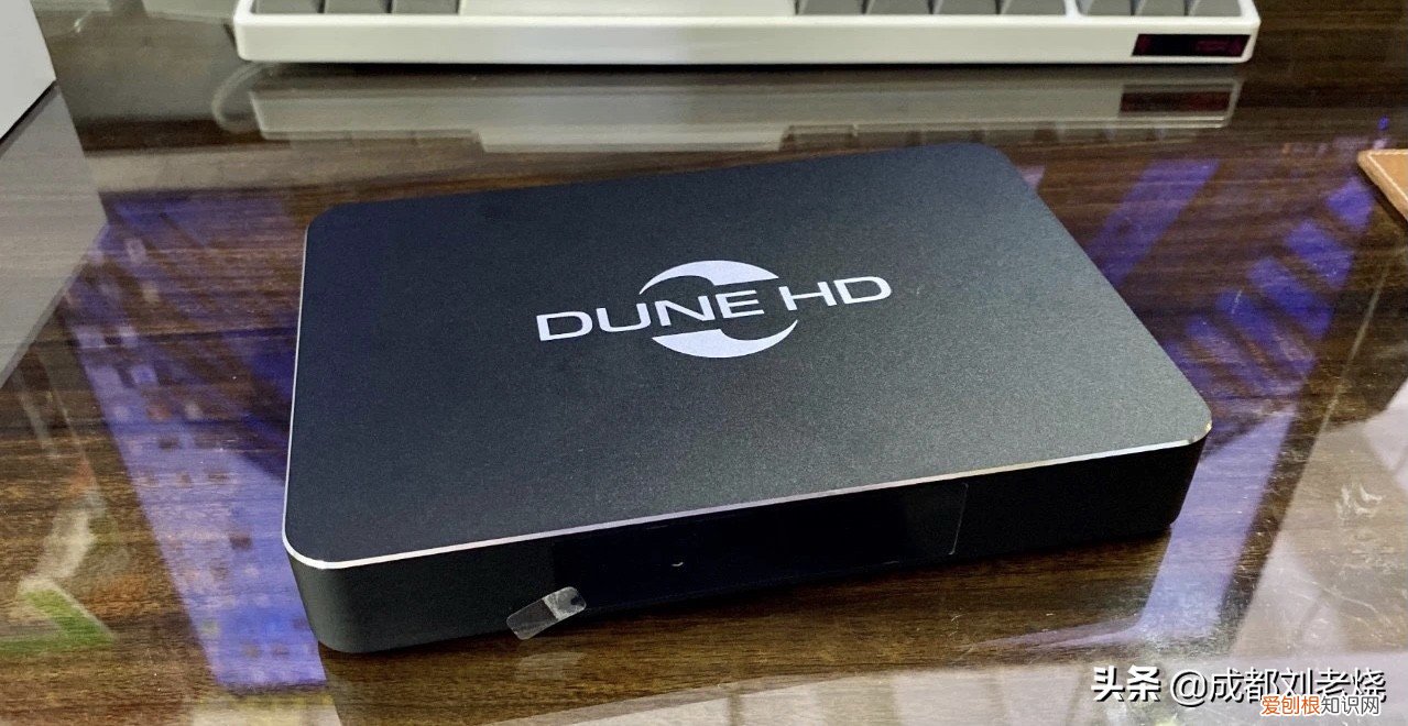 4k播放机什么牌子好?实情评测分析推荐,选前必看!