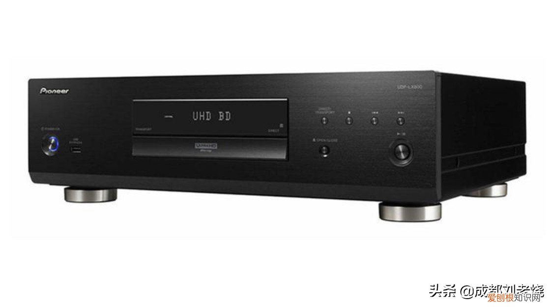 4k播放机什么牌子好?实情评测分析推荐,选前必看!