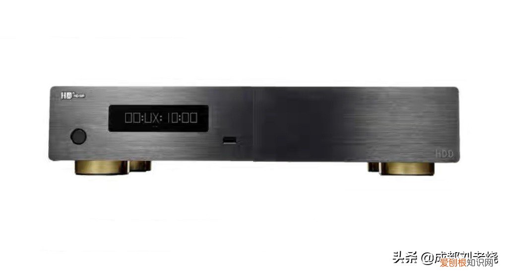 4k播放机什么牌子好?实情评测分析推荐,选前必看!