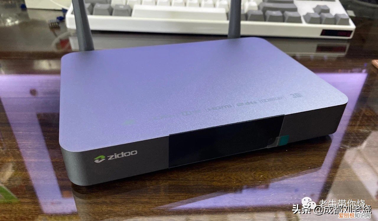 4k播放机什么牌子好?实情评测分析推荐,选前必看!