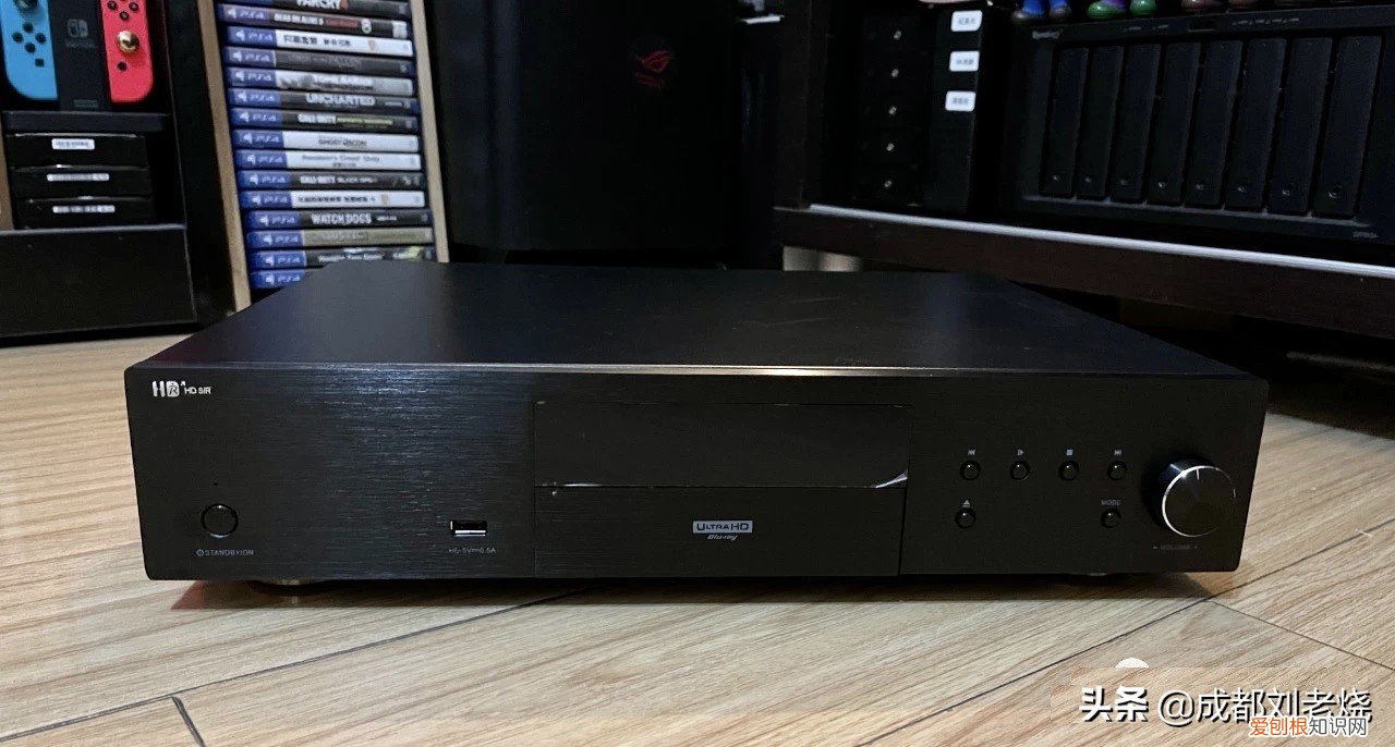 4k播放机什么牌子好?实情评测分析推荐,选前必看!