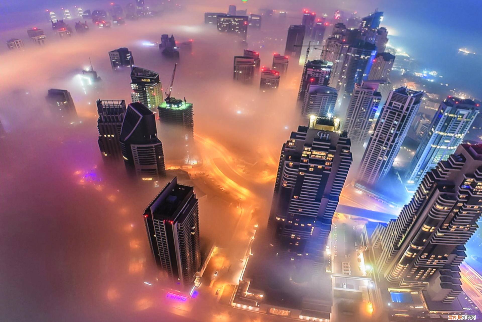 hkcc299q显示器怎么样？