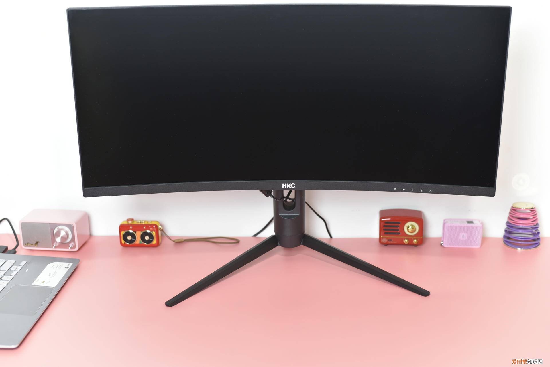 hkcc299q显示器怎么样？