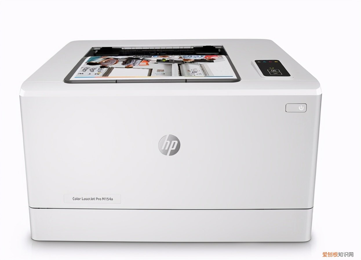 打印机什么牌子好?