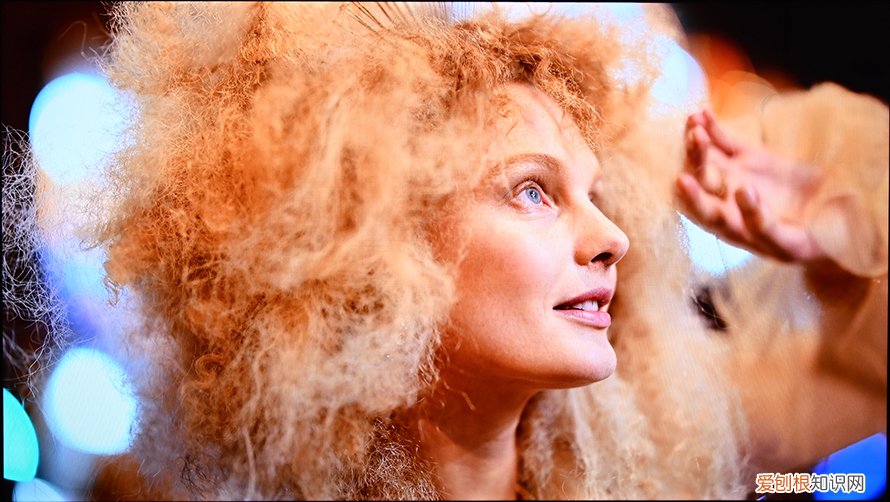 TCL 98q6e巨幕电视质量怎么样？