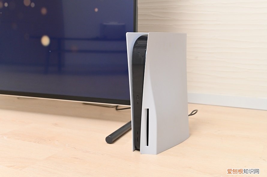 TCL 98q6e巨幕电视质量怎么样？