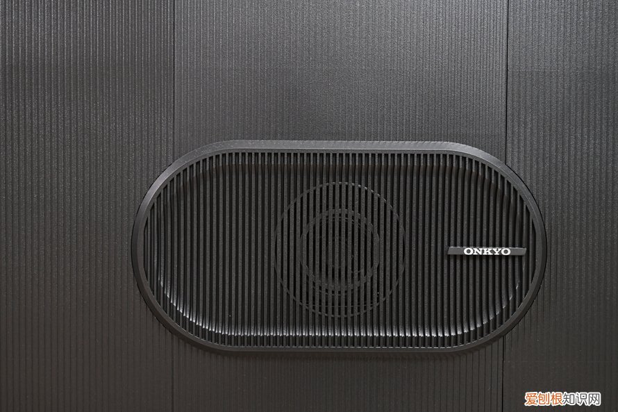 TCL 98q6e巨幕电视质量怎么样？