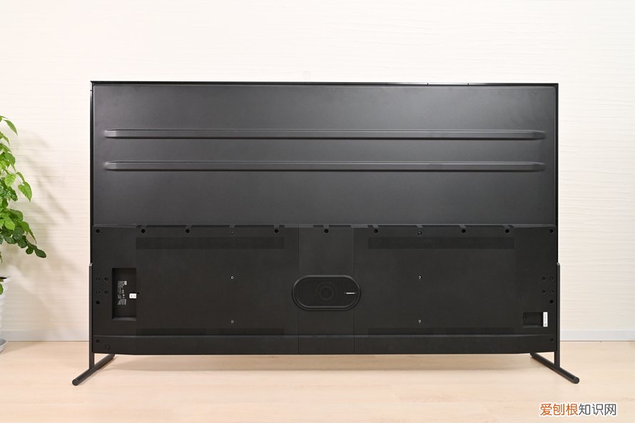 TCL 98q6e巨幕电视质量怎么样？