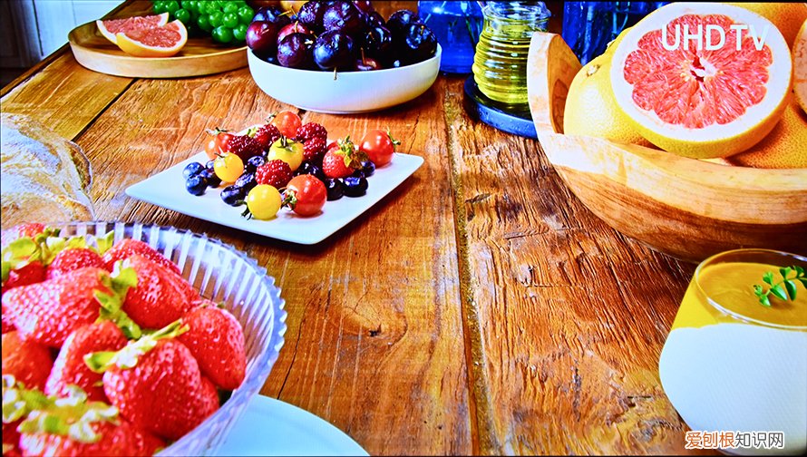 TCL 98q6e巨幕电视质量怎么样？