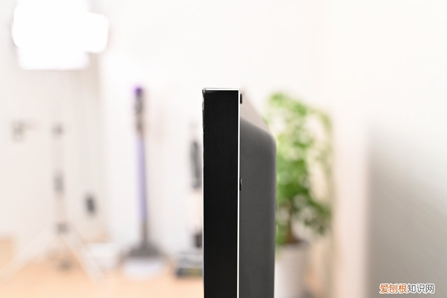 TCL 98q6e巨幕电视质量怎么样？