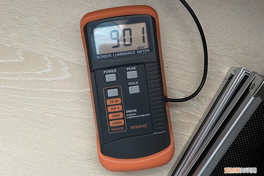 TCL 98q6e巨幕电视质量怎么样？