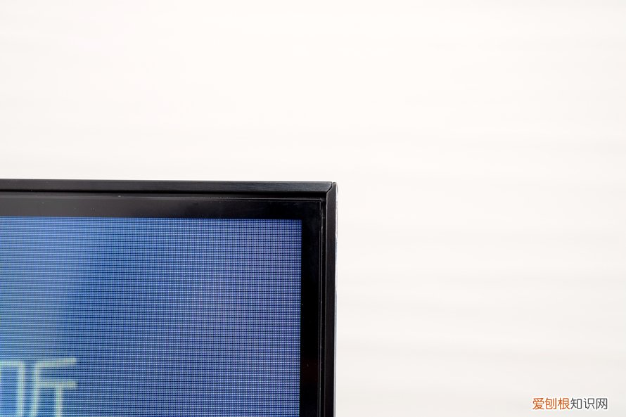 TCL 98q6e巨幕电视质量怎么样？