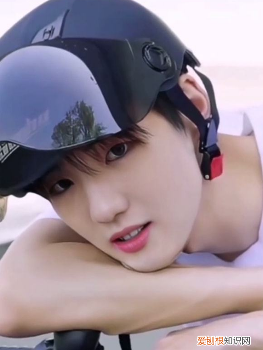 女子车祸半边头被削掉 竟奇迹存活