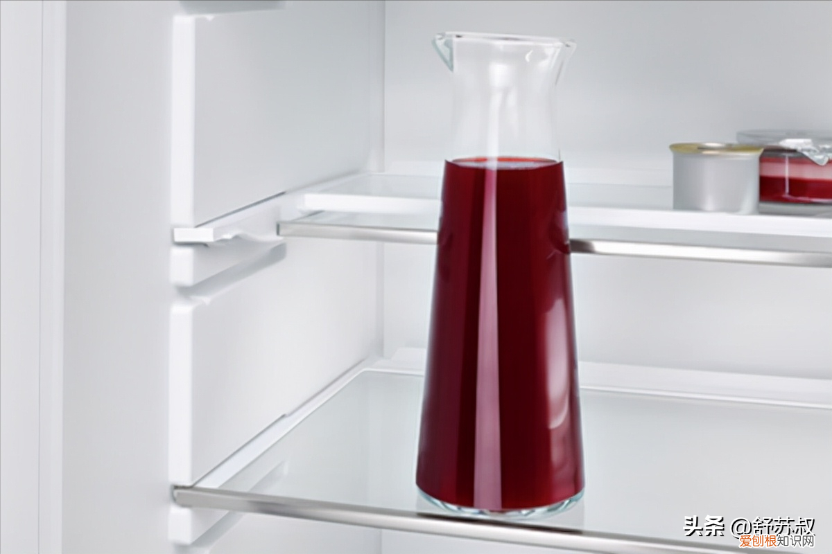 西门子冰箱和博世冰箱哪个更好？区别对比分析