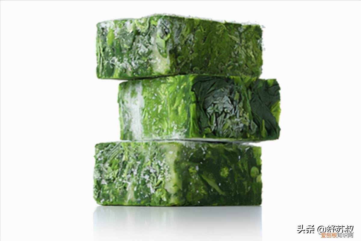 西门子冰箱和博世冰箱哪个更好？区别对比分析