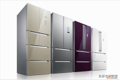 西门子冰箱和博世冰箱哪个更好？区别对比分析