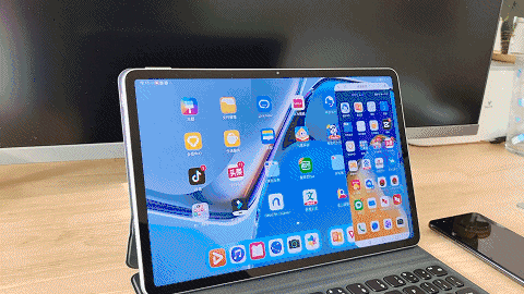 华为matepad11平板怎么样？入手评测优缺点分析